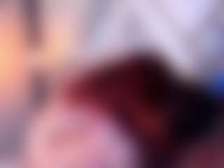 Burning-temptationfx's Live Sex Cam Show