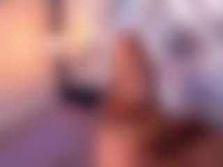 Burning-temptationfx's Live Sex Cam Show