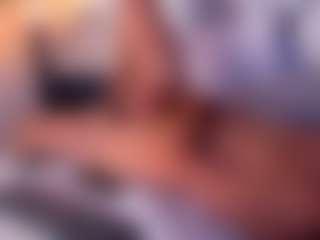 Burning-temptationfx's Live Sex Cam Show