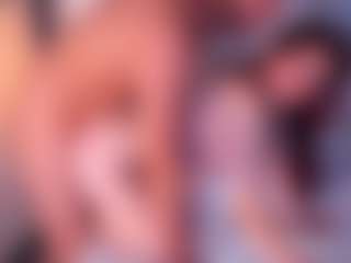 Burning-temptationfx's Live Sex Cam Show