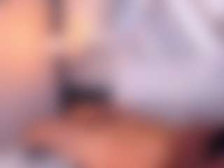 Burning-temptationfx's Live Sex Cam Show
