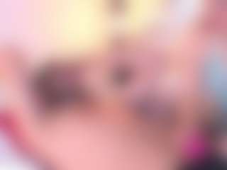 Burning-temptationfx's Live Sex Cam Show