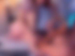 Burning-temptationfx's Live Sex Cam Show