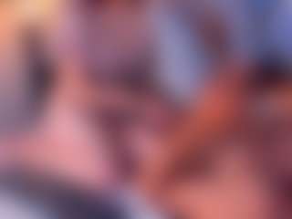 Burning-temptationfx's Live Sex Cam Show