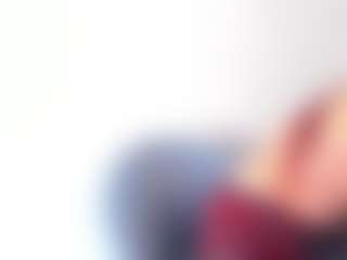 Burning-temptationfx's Live Sex Cam Show