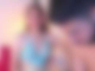 Burning-temptationfx's Live Sex Cam Show