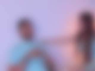 Burning-temptationfx's Live Sex Cam Show