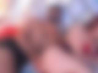 Burning-temptationfx's Live Sex Cam Show