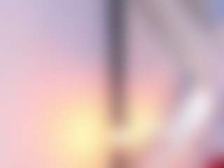 Burning-temptationfx's Live Sex Cam Show