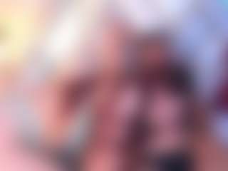 Burning-temptationfx's Live Sex Cam Show