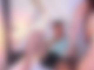 Burning-temptationfx's Live Sex Cam Show