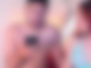 Burning-temptationfx's Live Sex Cam Show