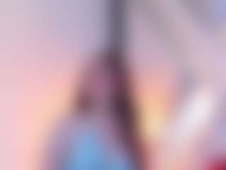Burning-temptationfx's Live Sex Cam Show