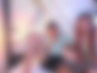 Burning-temptationfx's Live Sex Cam Show