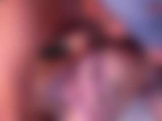 Burning-temptationfx's Live Sex Cam Show