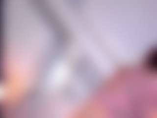 Burning-temptationfx's Live Sex Cam Show