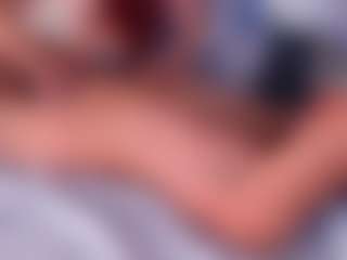 Burning-temptationfx's Live Sex Cam Show