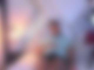 Burning-temptationfx's Live Sex Cam Show