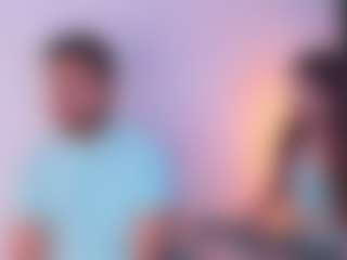 Burning-temptationfx's Live Sex Cam Show