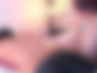 Burning-temptationfx's Live Sex Cam Show