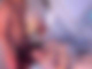 Burning-temptationfx's Live Sex Cam Show
