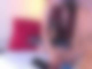Burning-temptationfx's Live Sex Cam Show
