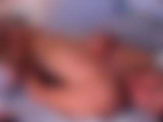 Burning-temptationfx's Live Sex Cam Show