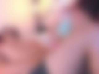 Burning-temptationfx's Live Sex Cam Show