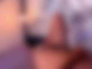 Burning-temptationfx's Live Sex Cam Show