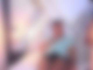 Burning-temptationfx's Live Sex Cam Show