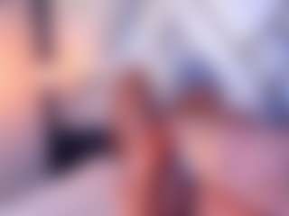 Burning-temptationfx's Live Sex Cam Show