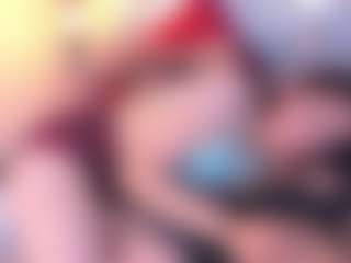 Burning-temptationfx's Live Sex Cam Show