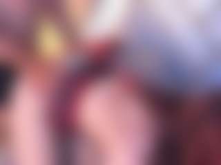 Burning-temptationfx's Live Sex Cam Show