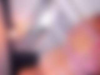 Burning-temptationfx's Live Sex Cam Show