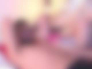 Burning-temptationfx's Live Sex Cam Show