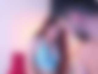 Burning-temptationfx's Live Sex Cam Show