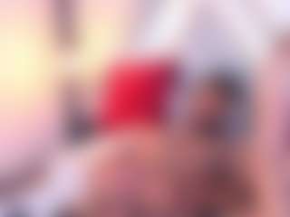 Burning-temptationfx's Live Sex Cam Show