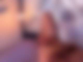 Burning-temptationfx's Live Sex Cam Show