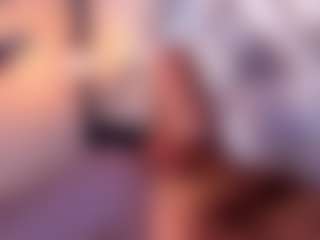 Burning-temptationfx's Live Sex Cam Show