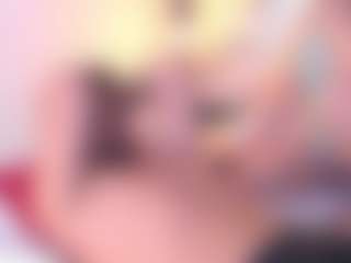 Burning-temptationfx's Live Sex Cam Show