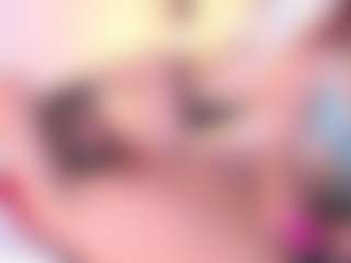 Burning-temptationfx's Live Sex Cam Show
