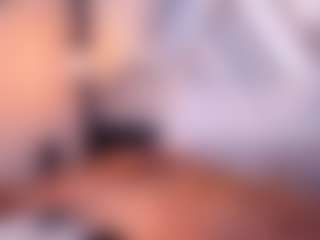 Burning-temptationfx's Live Sex Cam Show