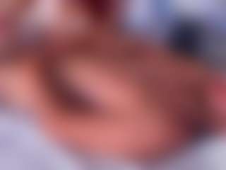 Burning-temptationfx's Live Sex Cam Show