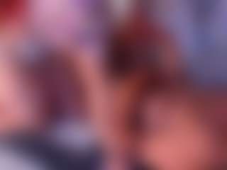 Burning-temptationfx's Live Sex Cam Show