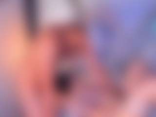 Burning-temptationfx's Live Sex Cam Show