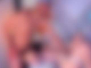 Burning-temptationfx's Live Sex Cam Show