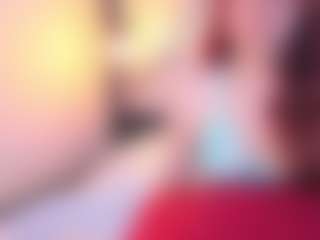 Burning-temptationfx's Live Sex Cam Show