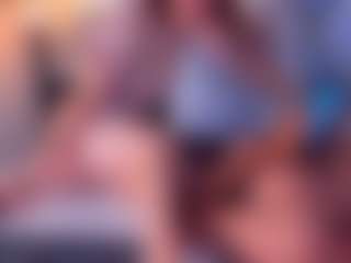 Burning-temptationfx's Live Sex Cam Show