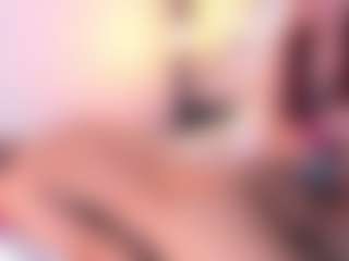 Burning-temptationfx's Live Sex Cam Show