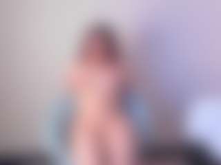 Burning-temptationfx's Live Sex Cam Show